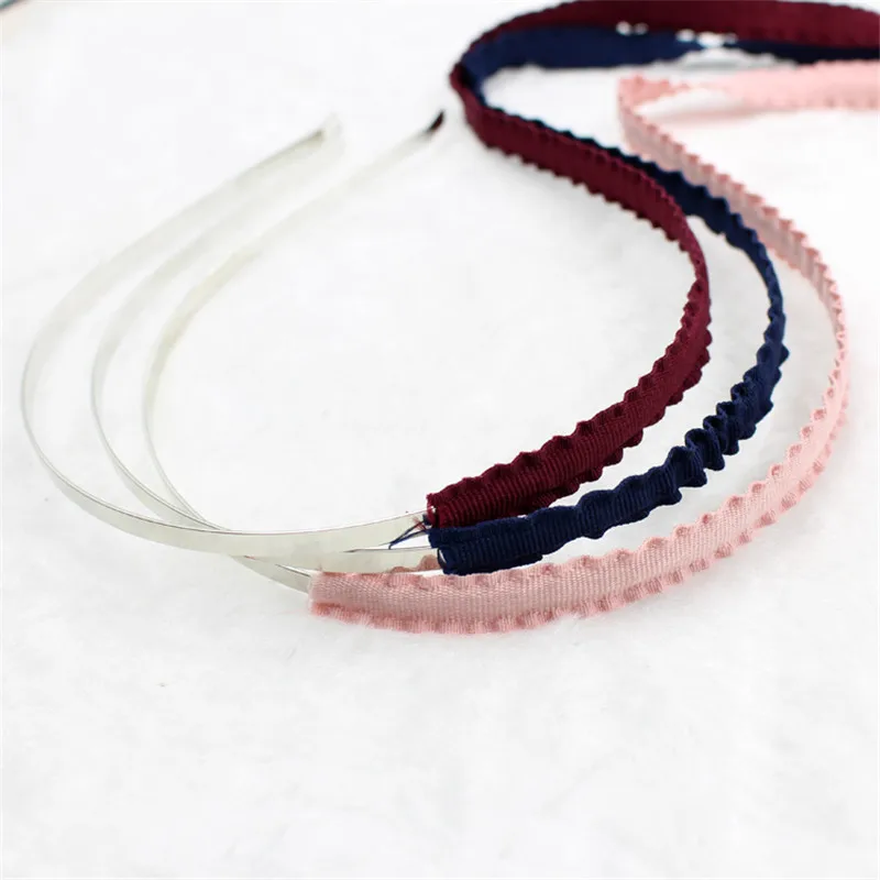 2 м/рулон лента для волос ширина 10 мм|edge ribbon|ribbon ribbonribbon webbing |