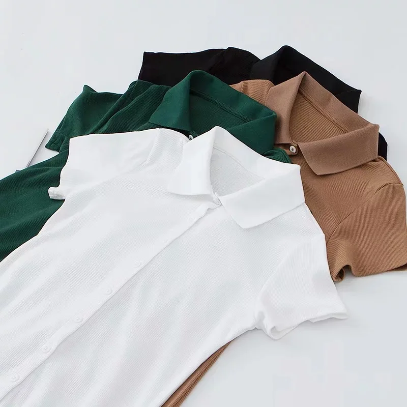Bazaleas 2019 с отложным воротником сексуальное платье повседневное vestido базовое