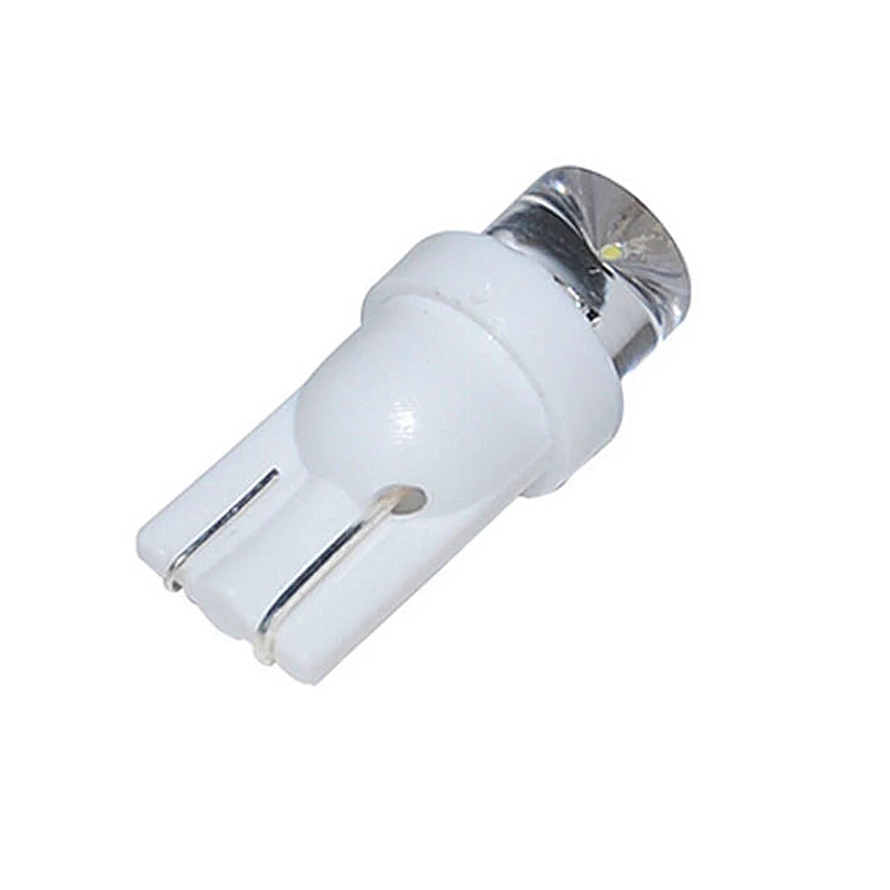 1pic авто-Стайлинг автомобиля Светильник лампы T10 194 168 SMD W5W на танкетке боковая лампа, работающего на постоянном токе 12 В в хвост лампочка для инструмента заднего номерного знака светильник s