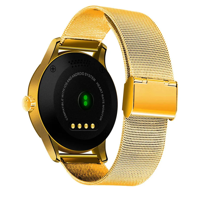 relogio eletronico Bluetooth Connectivity Smart Watch Clock With Sim TF Card Slot for Android Phone Smartwatch | Электроника