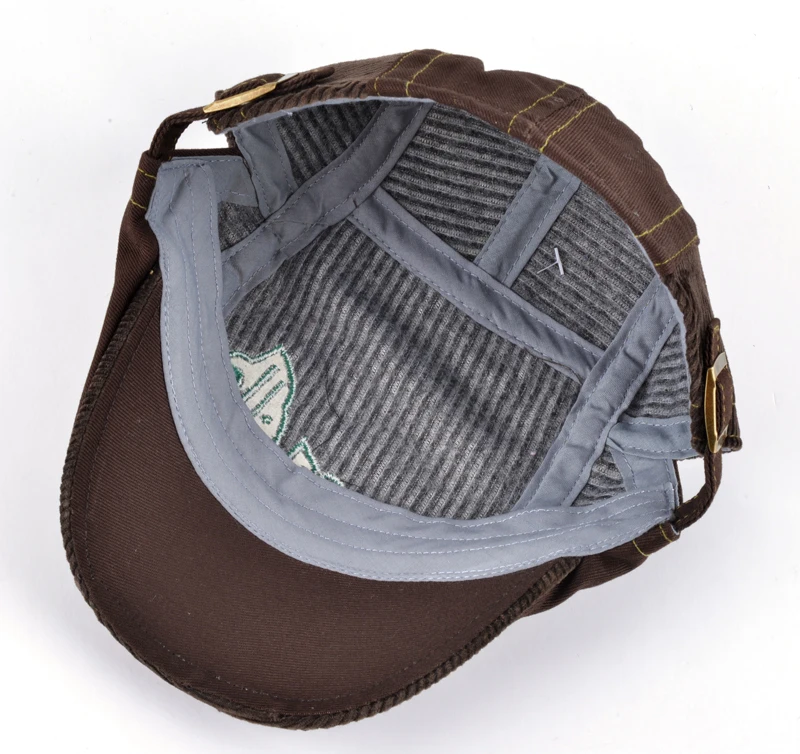 2015 мода новый кепка детская шапка для мальчика письмо дизайн шляпы детские шапки