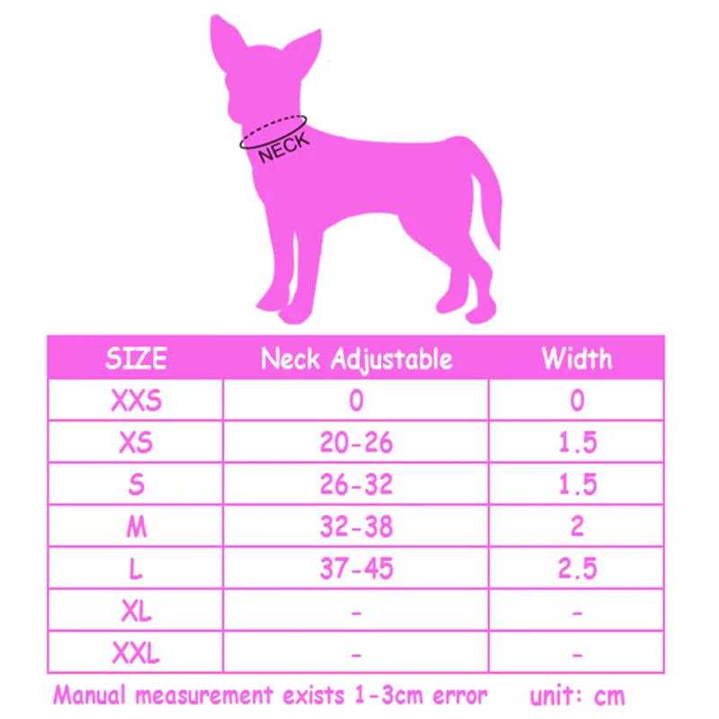 Маленькие ошейники для кошек ожерелье с котенком товары домашних животных