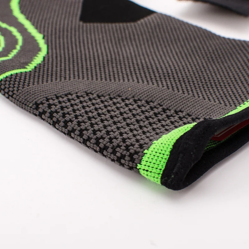 1 шт. бандаж для поддержки локтя тенниса протектор баскетбола бега волейбола