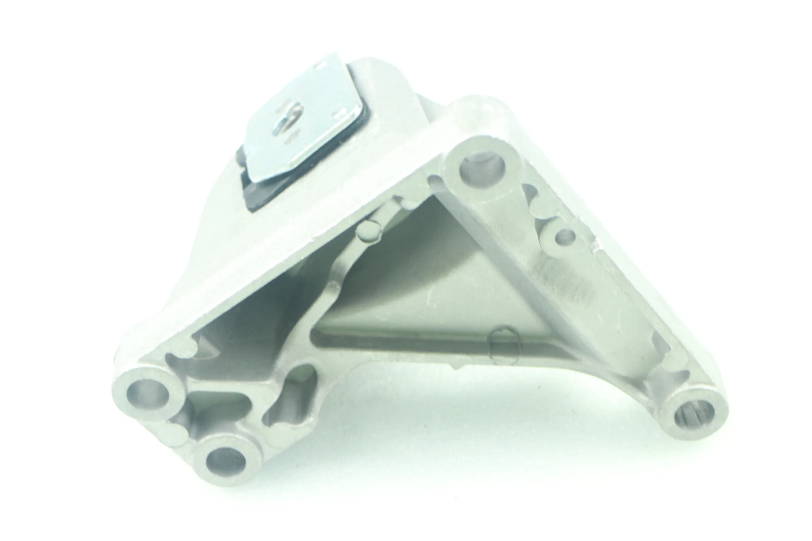 1 шт. стабилизатор крутящего момента для двигателя крепление Volvo C70 S60 S70 V70 XC70