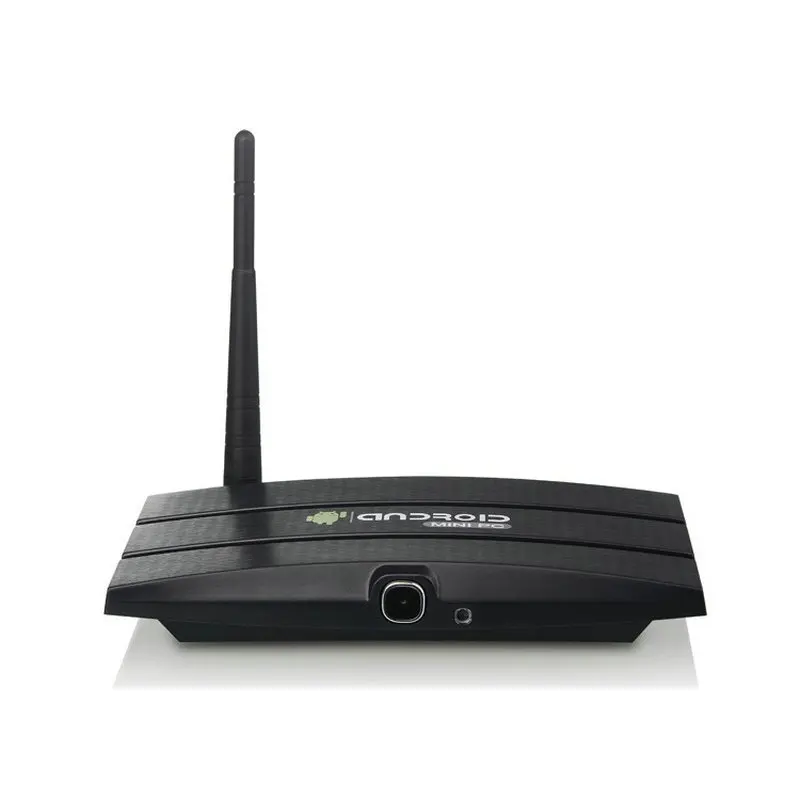 Mk919 четырехъядерных процессоров смарт-телевизор ящик с RK3188 Cortex-A9 2 г + 8 android-4.2.2