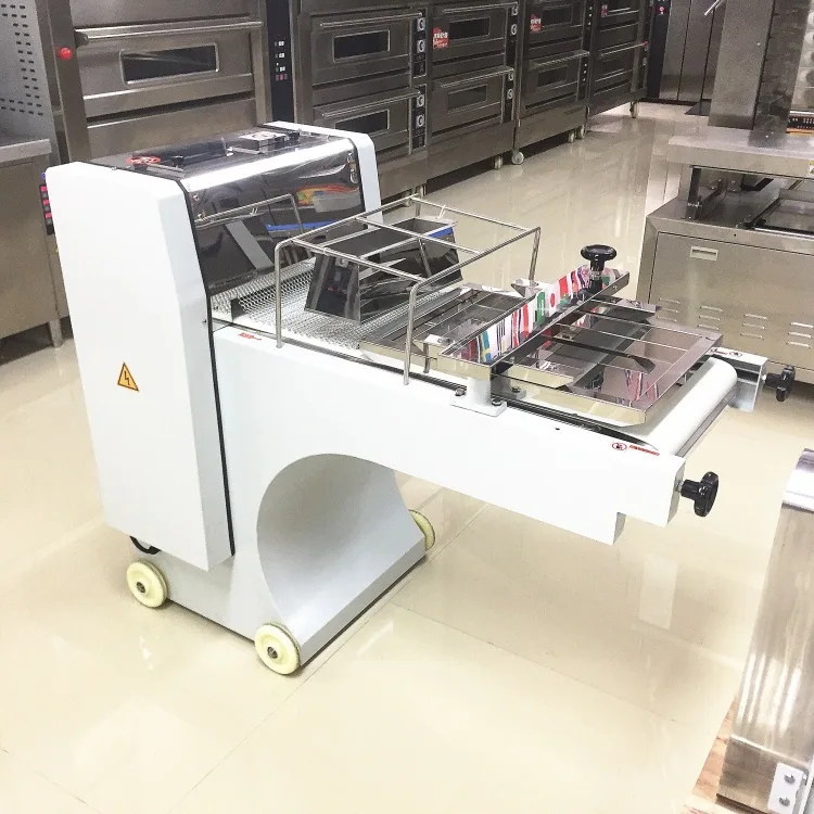 YSN T380 Электрический выпечка тосты тесто хлеба пресс форма для выпечки