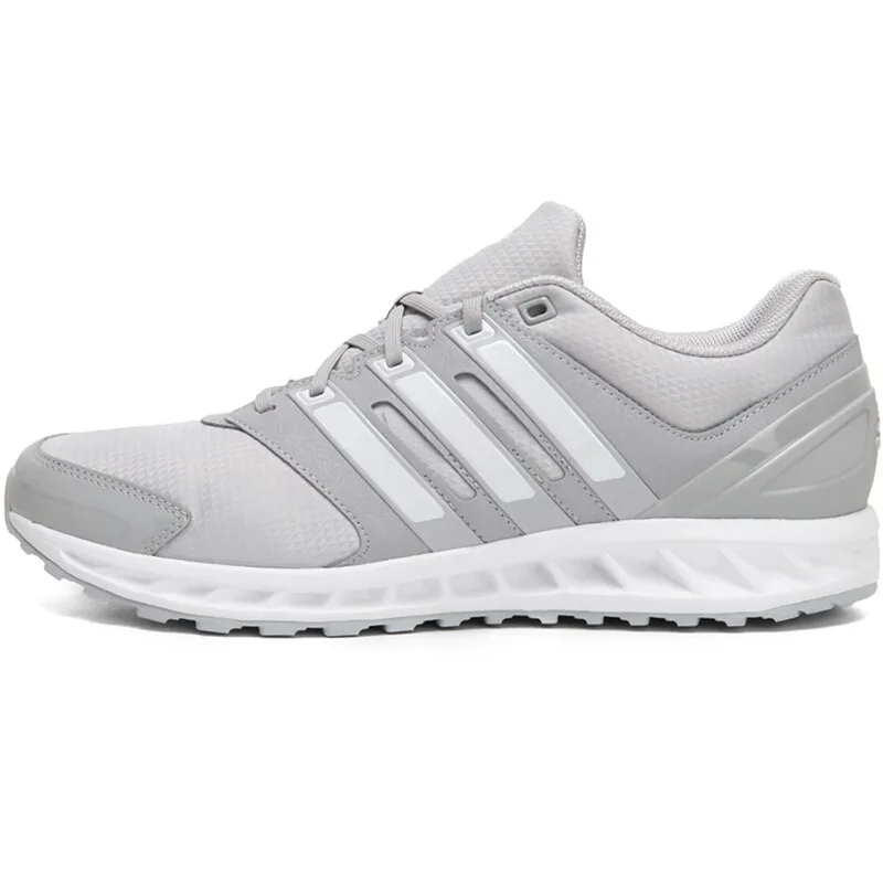 Original New Arrival Adidas falcon elite rs 3 u Unisex Running Shoes Sneakers - Цвет: AQ0746