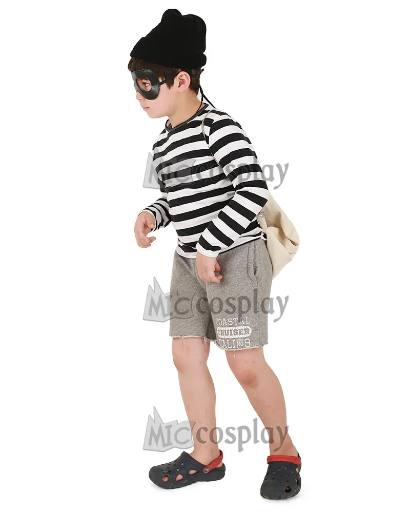 Детский костюм грабителя|costume costume|costumecostume kids |