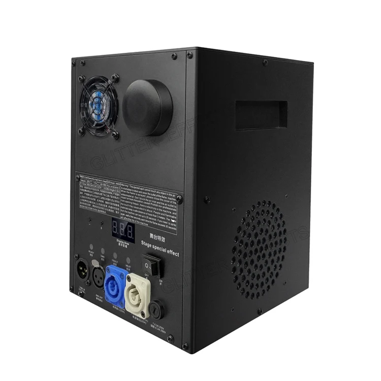 Нет необходимости карточка безопасности пульт дистанционного управления