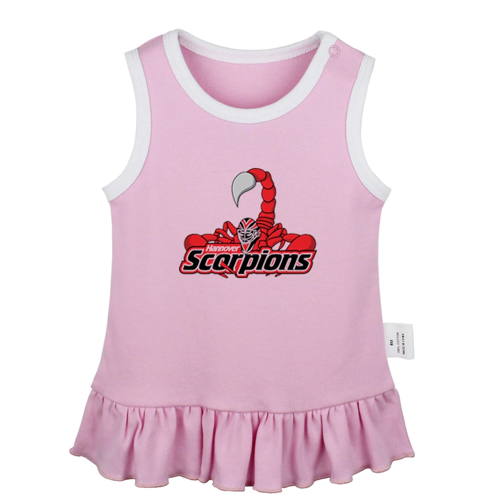 Дизайнерские платья для новорожденных девочек с рисунком Покемон оддиш Том кот и