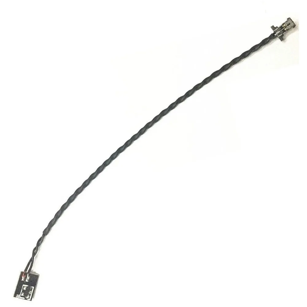 

for Apple iMac 27" A1419 LCD Temperature Sensor Cable 2012~2015 923-0310