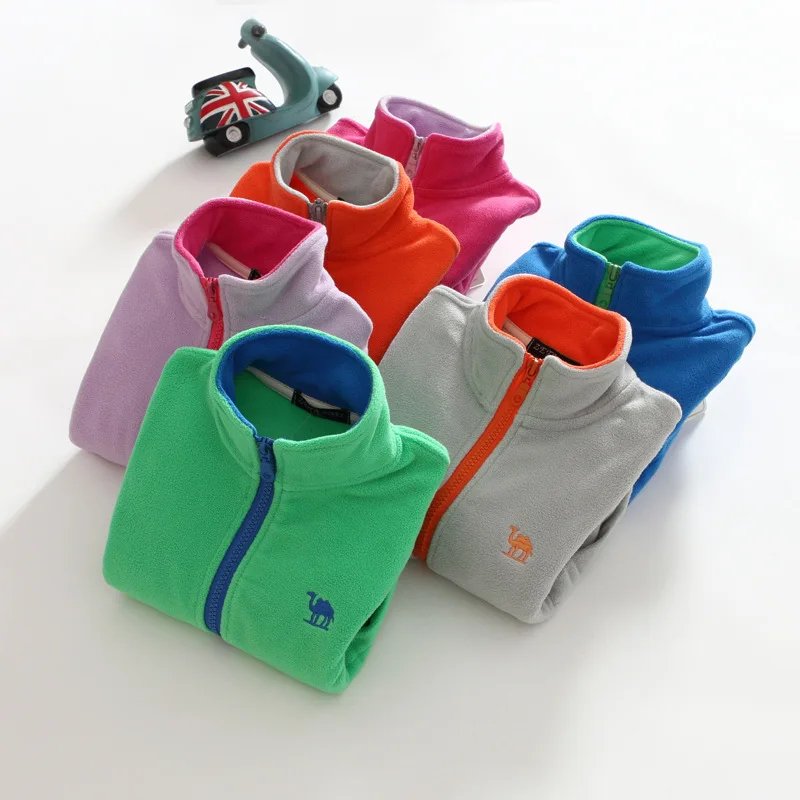 Мода Маленькая детская одежда 2017 г. весна-осень зимние для маленьких мальчиков и