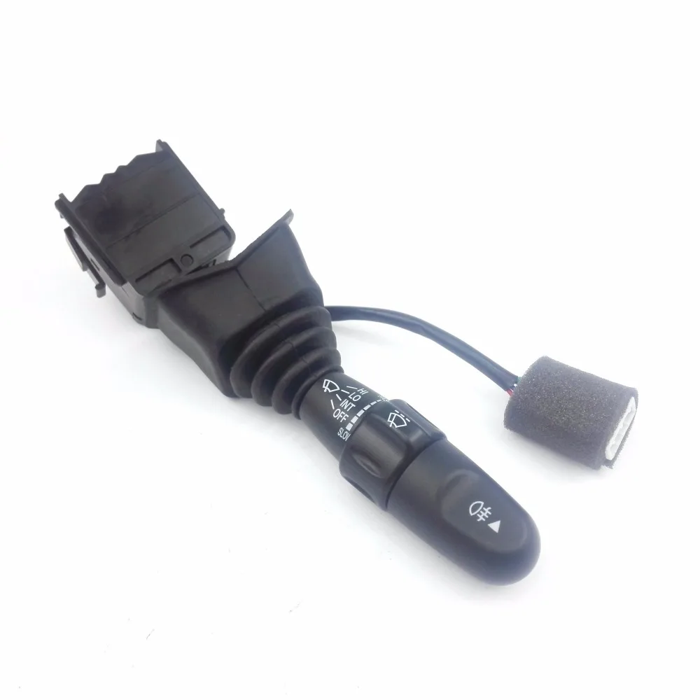 Переключатель сигнала поворота для Daewoo 96552482 52133B-1000 | Автомобили и мотоциклы
