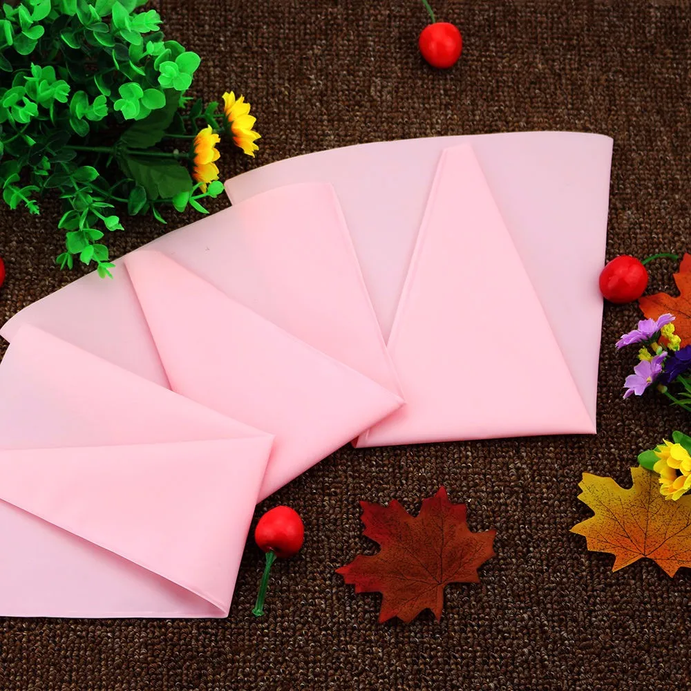 Силиконовый кондитерский мешок LIMITOOLS для крема печенья DIY формы украшения торта