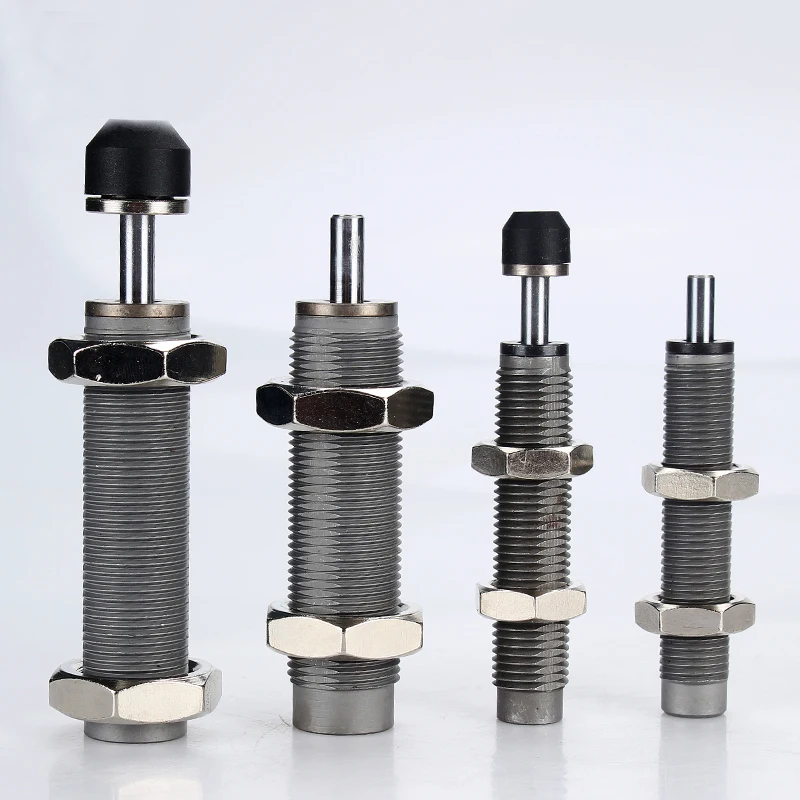 Пневматический воздушный цилиндр RB/RBC RBC0806 RBC2015 RBC1007 RBC1411 RBC1412 RBC0604 RBC1006 SMC тип