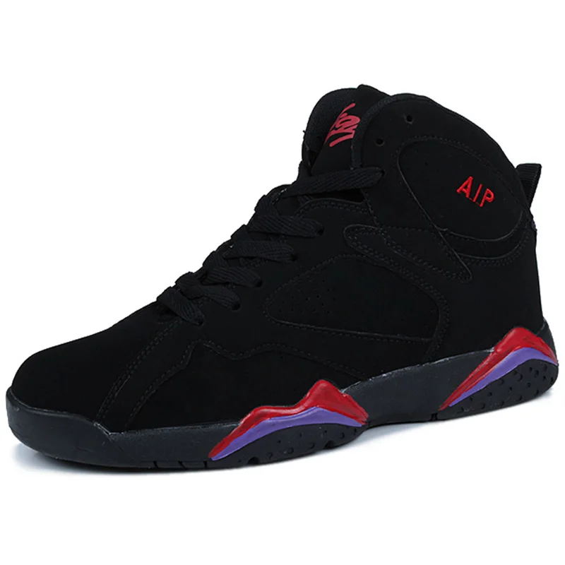 2019 женские легкие Вес Trail Running обувь дышащая уличная спортивная походная Цвет