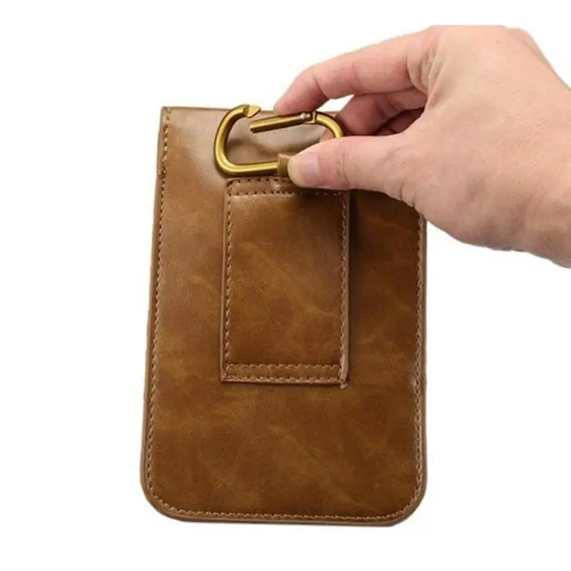 5 шт./компл. резак для кожаных штампов Японский стальной клинок карманных сумок