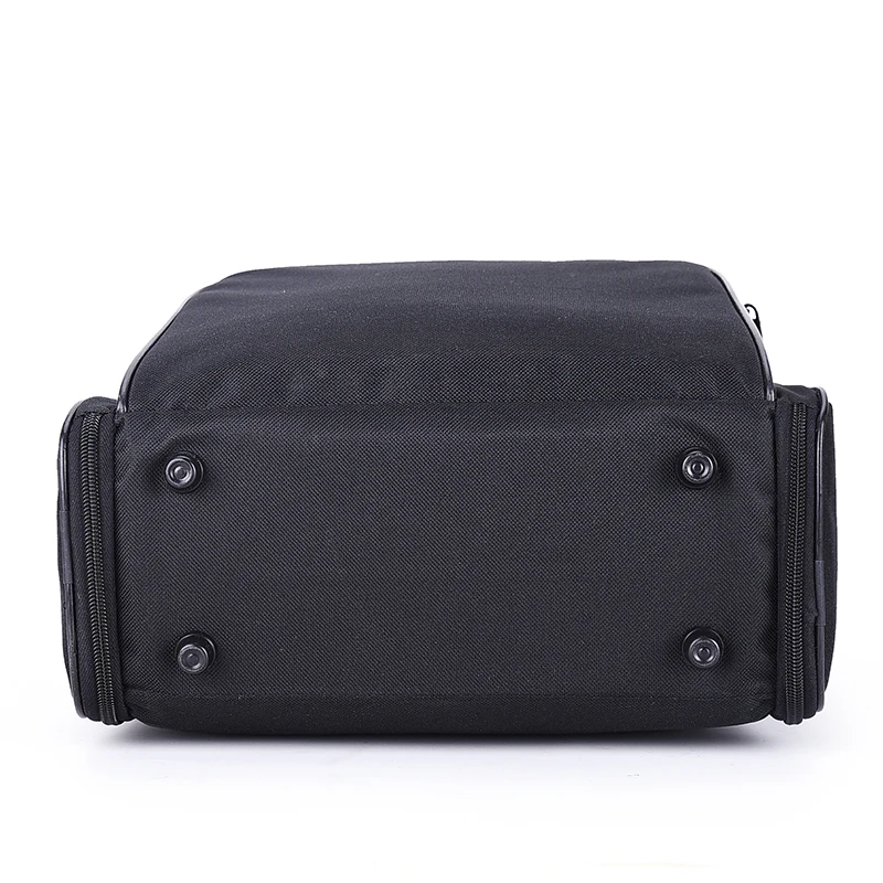 Аксессуары для проектора смартфона сумка домашнего кинотеатра кинопроектор CRENOVA