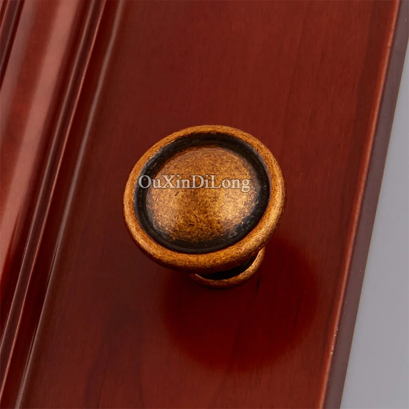 20 шт. ручки для мебели и обуви в европейском стиле|handles and knobs|cabinet pull handlefurniture handle |