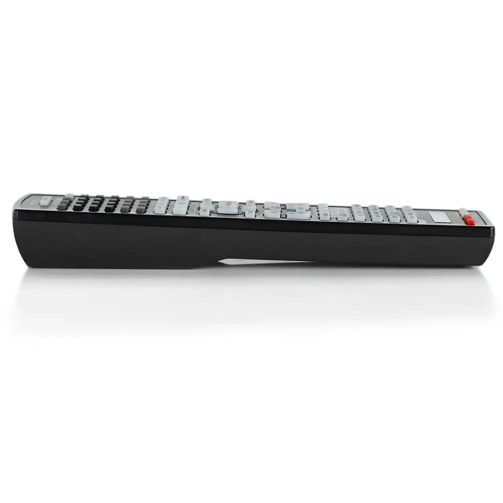 Не пульт дистанционного управления для DENON AV ТВ AVR-1611 1911 2311 3311 791 891 RC-1145 RC-1146