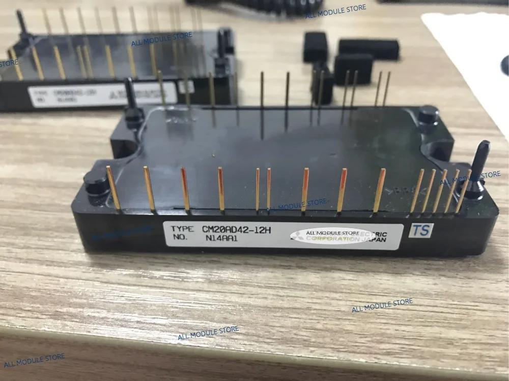 CM20AD05 12H CM20AD42 CM30AD46 SM2X6A Бесплатная доставка Новый и оригинальный модуль|Детали