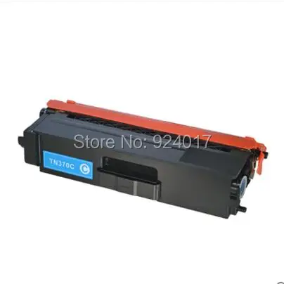 Для Brother TN411 TN421 TN431 TN441 TN491 TN 411 421 431 Запасной тонер картридж для цветного принтера