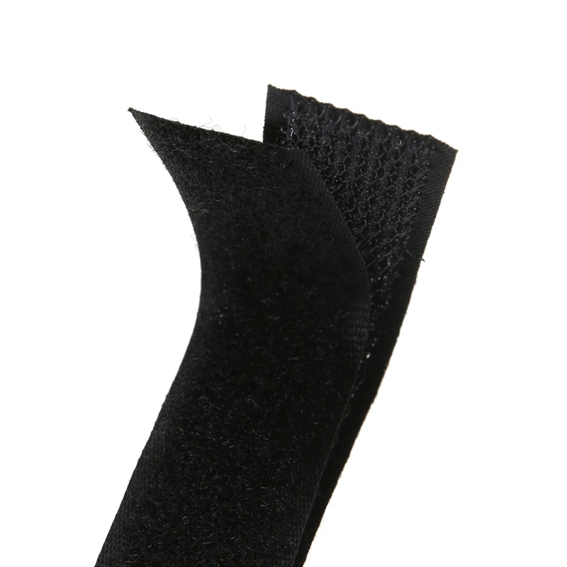 Универсальные крючки для детской коляски 4 шт./лот|stroller accessories|baby stroller accessoriespushchair |