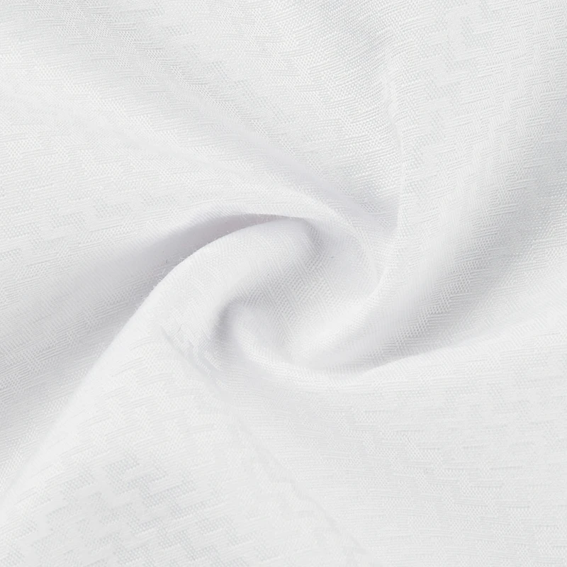 Seven7 брендовые летние мужские рубашки однотонные с воротником Мандарин для