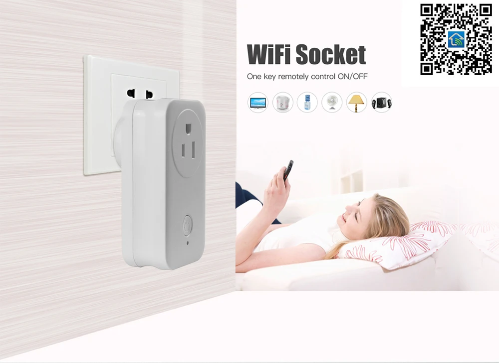 Умная розетка Timethinker, Wi-Fi розетка, HomKit, приложение, дистанционное управление, 3 шт., Великобритания, Австралия, США, ЕС, розетка для Apple, Homekit, Siri ALexa, Google Home