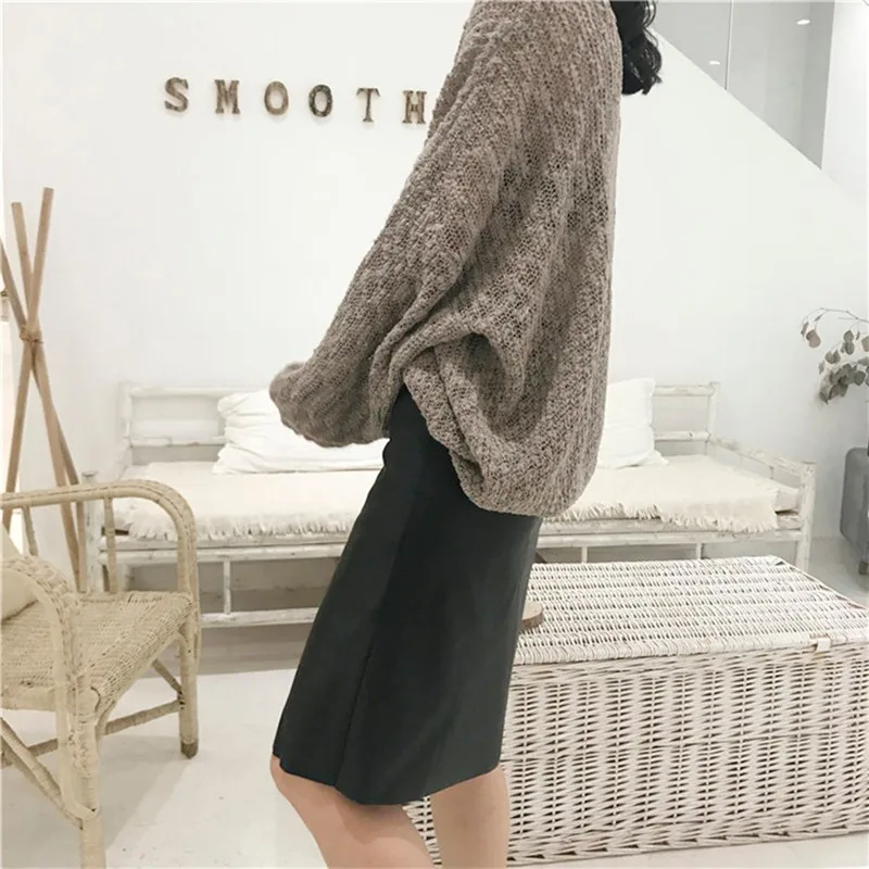 Sispell из двух частей комплект женский выдалбливают Фонари рукавом О Средства