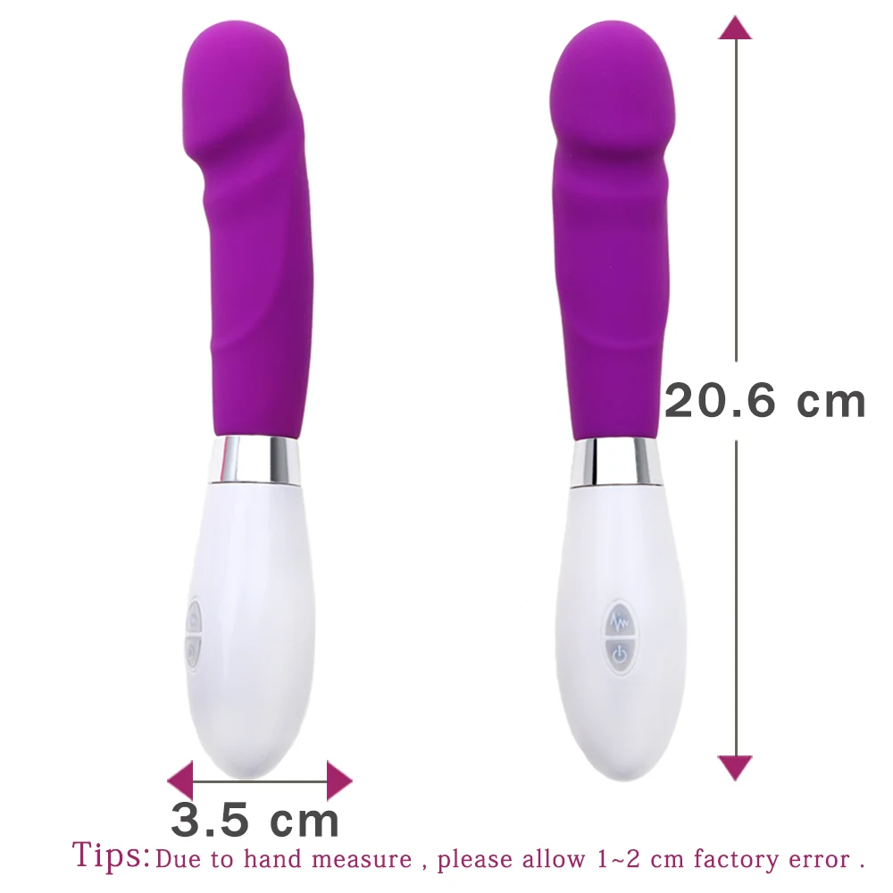 G-spot вибратор эротические игрушки интимные для женщин секс продукты вибрирующий