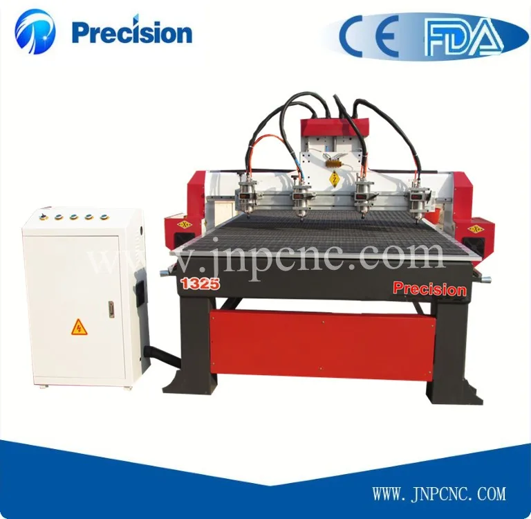 Деревообрабатывающий станок с ЧПУ 1325/станок ЧПУ|woodworking cnc router machine|router machinecnc machine |