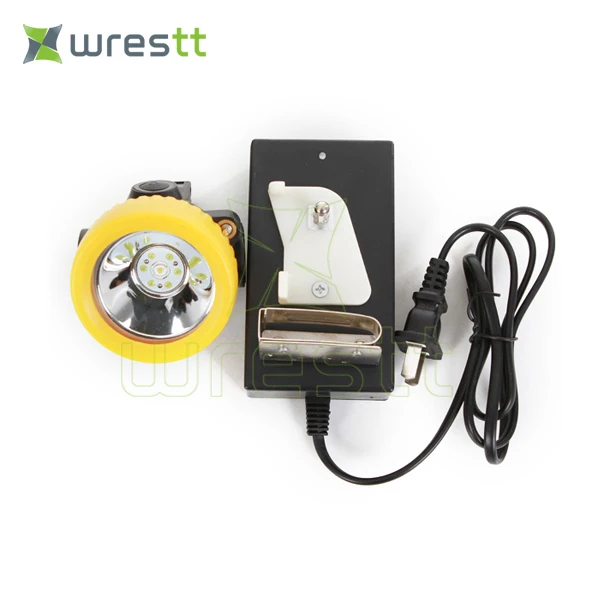 BK3000 (новинка) 3 шт. светодиодная Шахтерская лампа Бесплатная доставка (dhl) все в