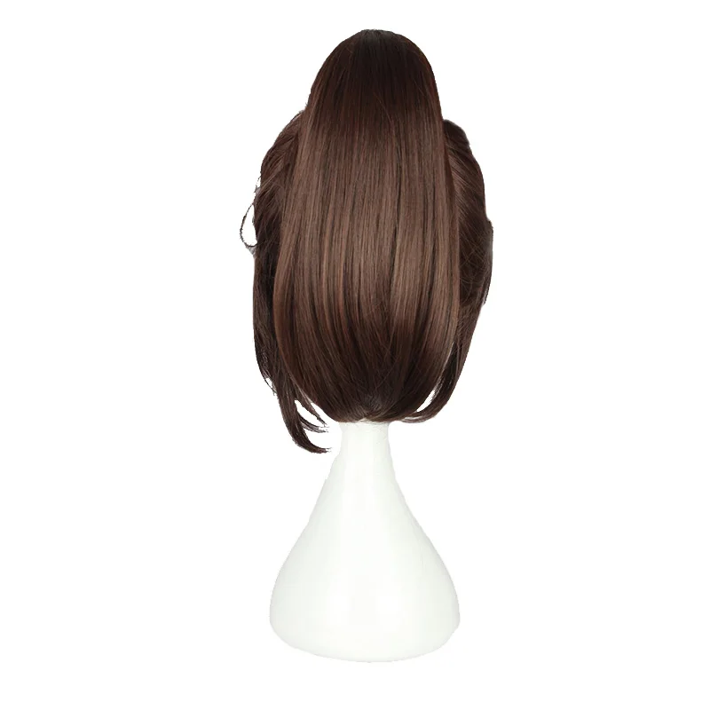 MCOSER      35 ,  ,    100%    WIG-365D