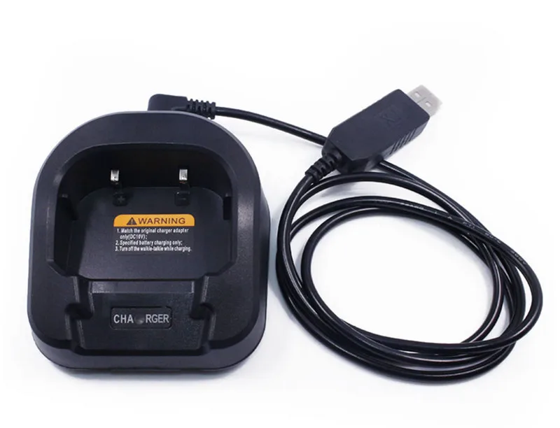 Зарядное устройство 110-240 V для baofeng UV-82 UV-82HX УФ 8D радио
