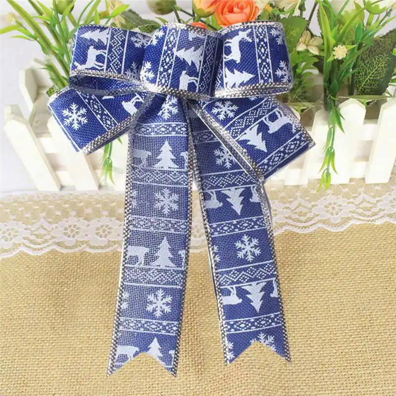 Лидер продаж 2019 романтическая розетка подвесная лента украшение для вечерние на