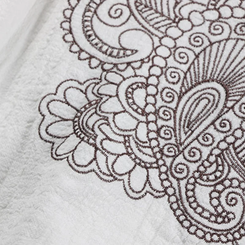 Традиционная китайская рубашка с длинным рукавом воротник мандарина блузки