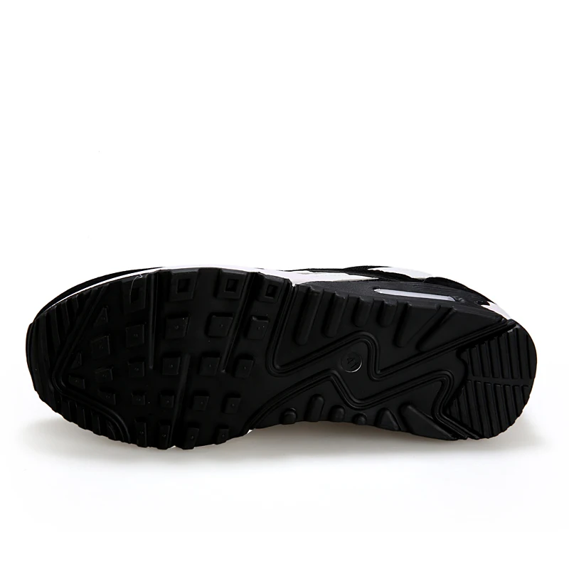 Mens Shoes Sports Outdoor Sneakers Zapatos Hombre Zapatillas Running Mujer Air Mesh Men | Спорт и развлечения