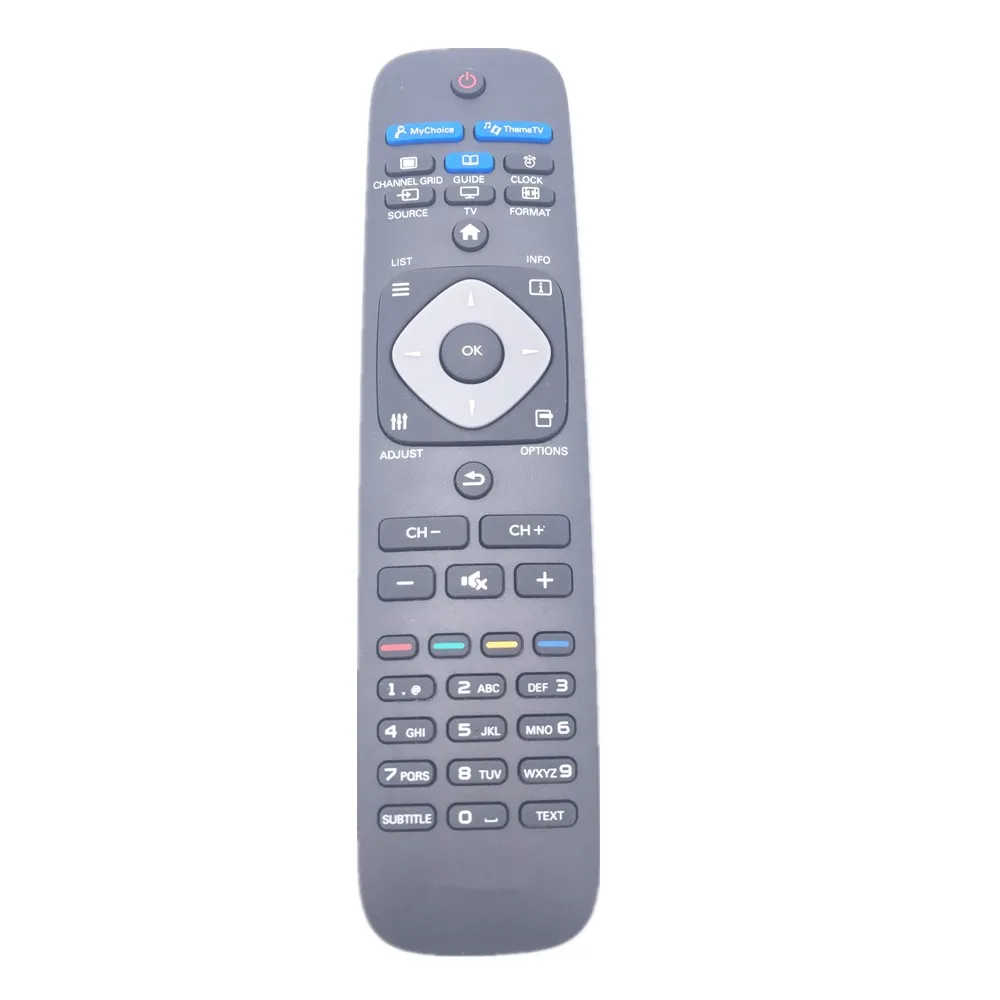 

Пульт дистанционного управления для Philips Smart LED TV