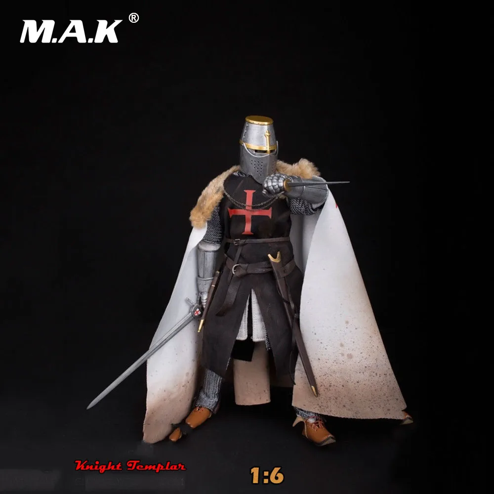 1:6 Масштаб фигурки аксессуары для сцены MR. Z Смолы миниатюрный Стандартный Schnauzer собака MRZ019 fit 1" фигурка игрушки аксессуары