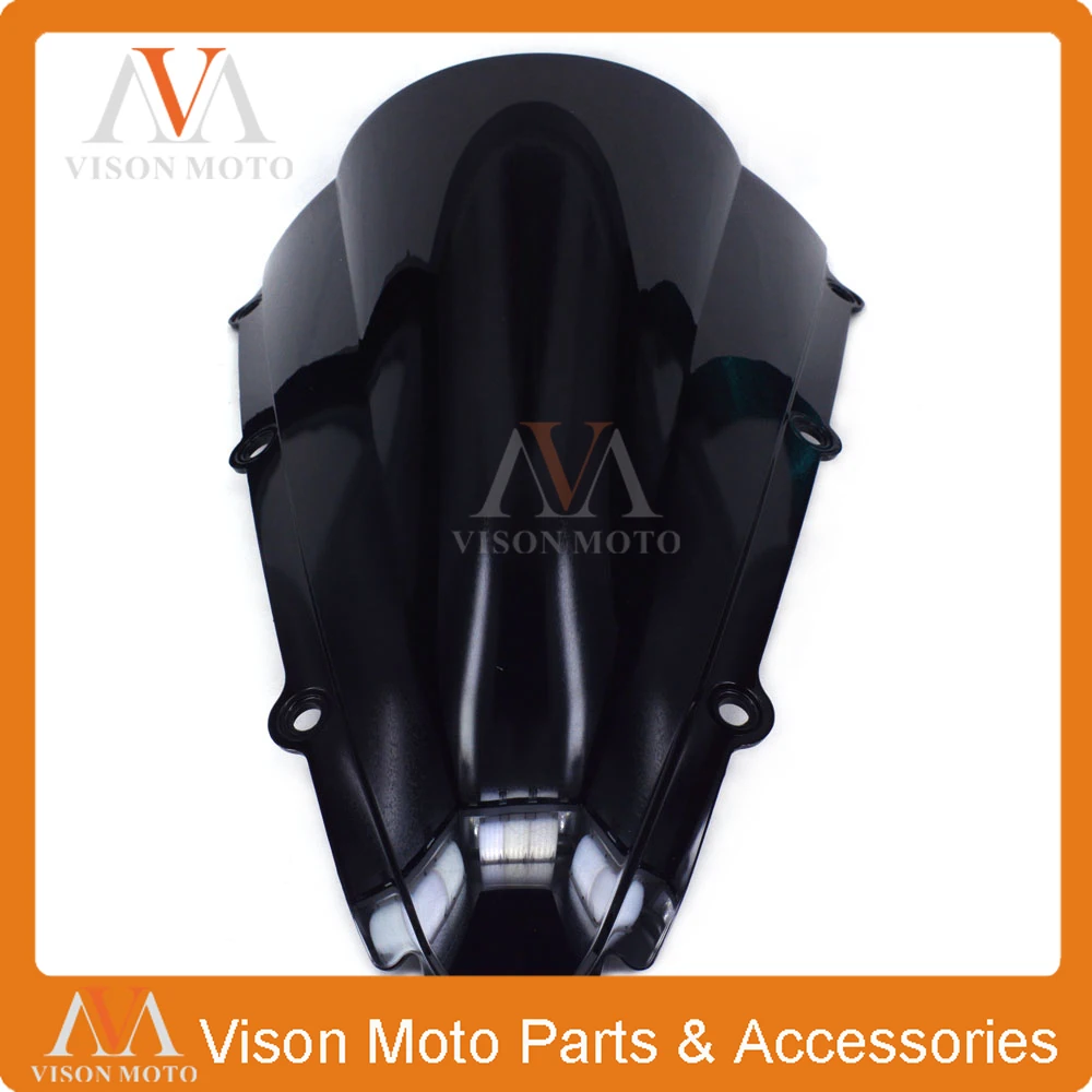 Ветровое стекло для мотоцикла YAMAHA YZFR1 YZF R1 Winshield 2000 2001 00 01|yamaha motorcycle r1|yamaha yzf r1