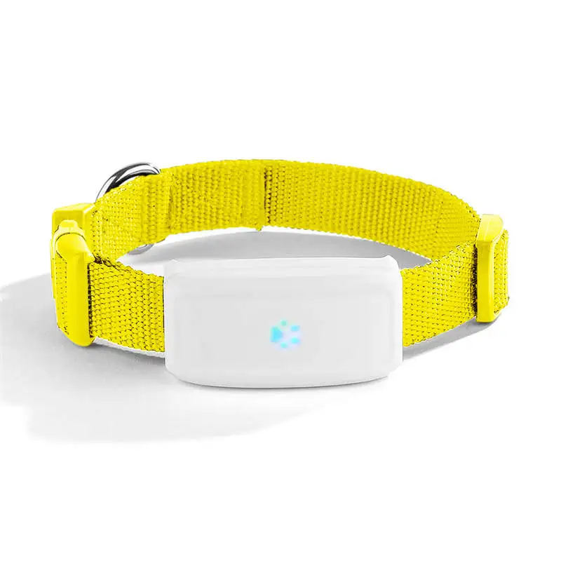 tkstar GPS WI-FI водонепроницаемый собака воротник GPS трекер TK911 GPS+ WI-FI+ GPS нахождение GPS трекер кошки нет. коробка