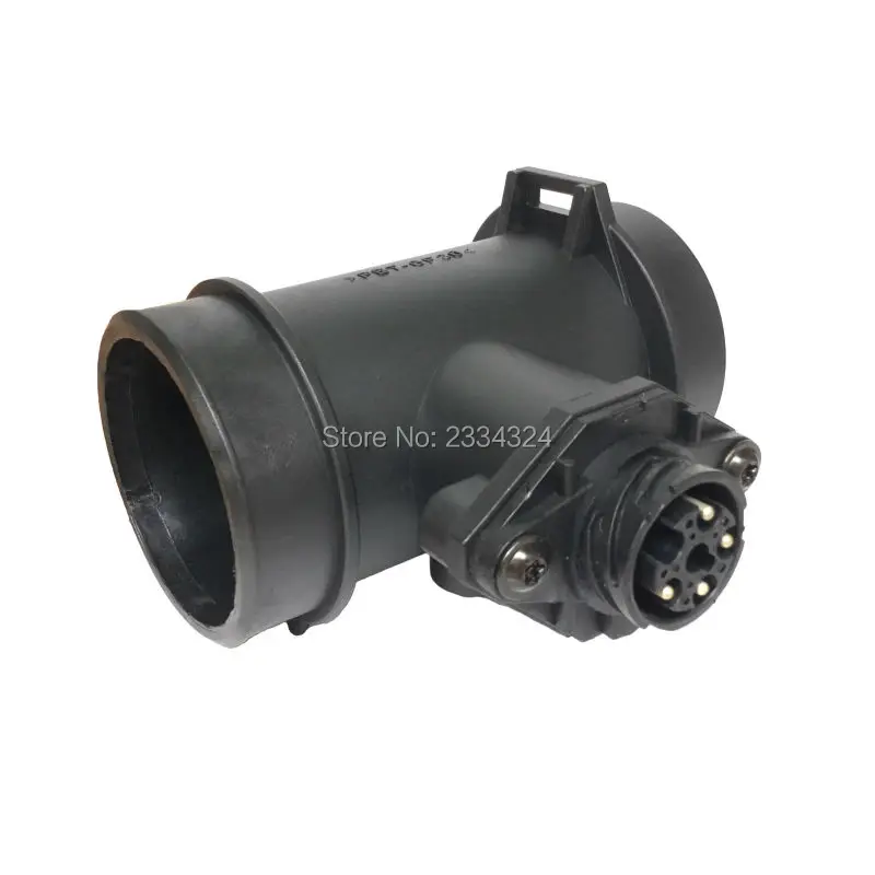 Датчик расхода воздуха Maf для Mercedes Benz C220 1994 л 1995 1996 0280217100 A0000940048|sensor sensor|sensor mafsensor flow