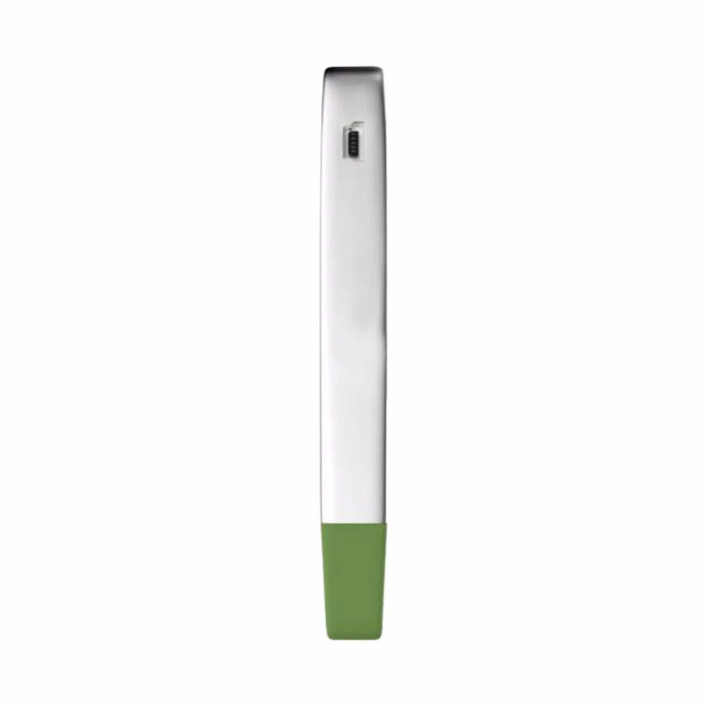 GREENTEST ECO 5 детектор излучения чтение цифровой еда нитратный тестер, фрукты и овощи нитрат обнаружения/здравоохранения