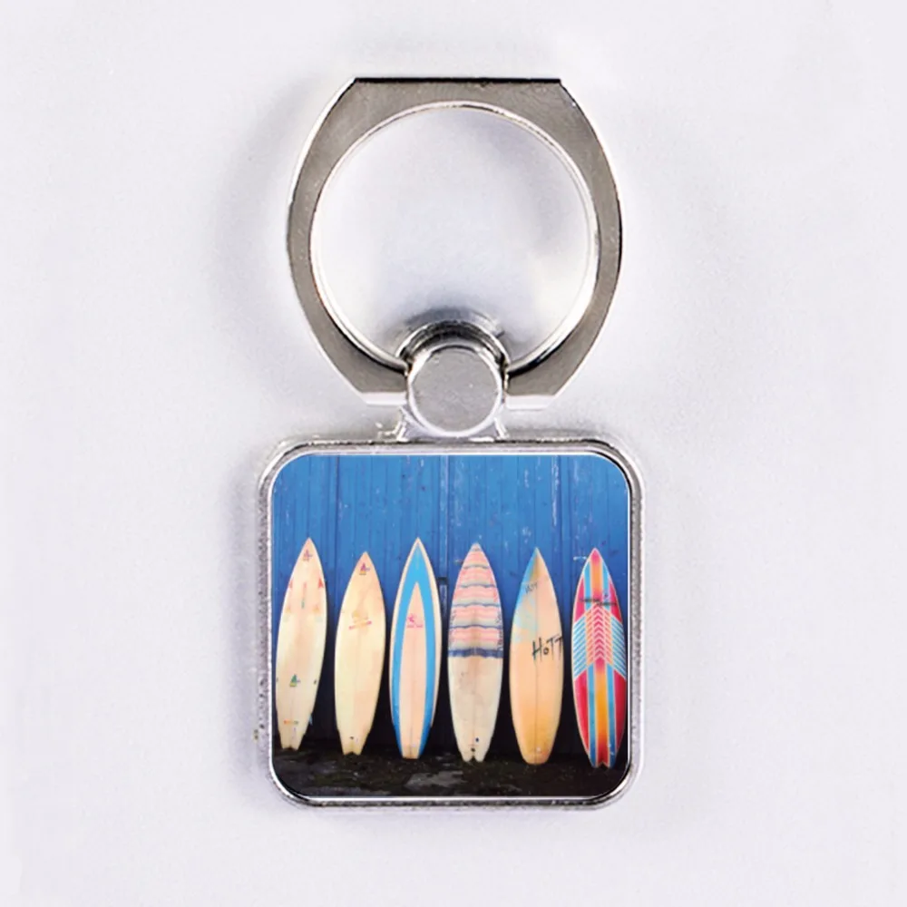 Surf Boards Phone Ring Grip Holder Mount Stand Universal Gift | Мобильные телефоны и аксессуары