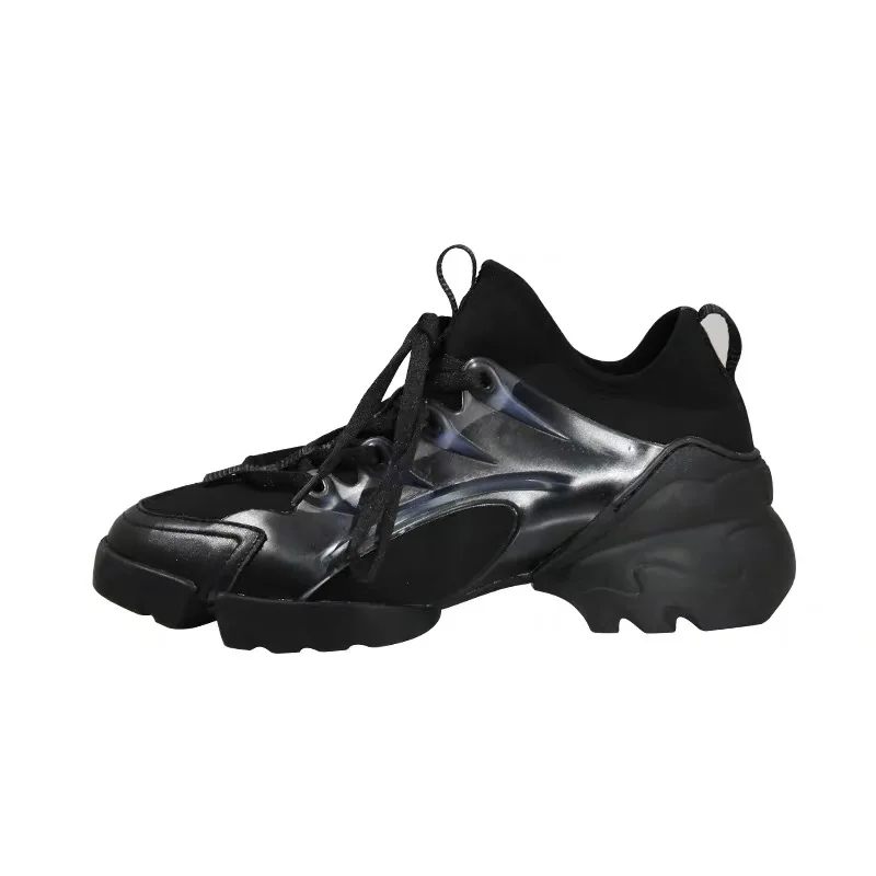 Женская обувь из натуральной кожи сезон весна-осень женские лоферы модные