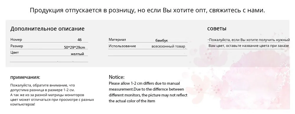 Складная ламинирующая портативная Регулируемая Классическая бамбуковая деревянная компьютерная подставка для ноутбука с двойным кулером для ноутбука на кровати