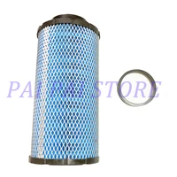 oem air filter for polaris 1000 rzr 1000 air filter xp 4 1000 turbo 1241084 1240957 1240822 2882234