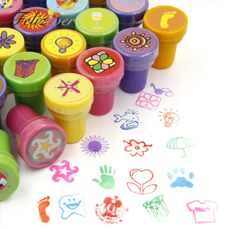 36 шт. детский подарок на день рождения|event supplies|kids partykids party favors |