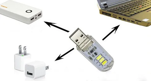 USB светодиодный светильник-Книга s 3 светодиодный s 8 светодиодный s SMD 5630 5730 светодиодный светильник 5V Входная мощность белый 5000-6500K теплый белый 3000-3500K USB ночной Светильник